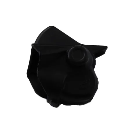Cover brake FORMULA