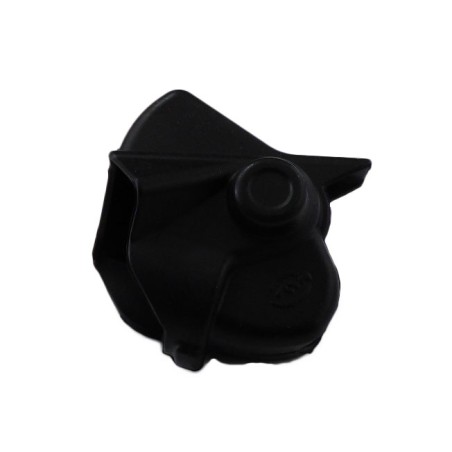 Funda protectora de freno FORMULA