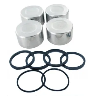 Kit de reparacion para pinza radial FORMULA