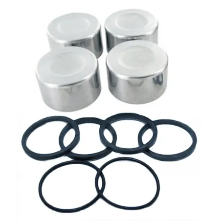 Kit de reparacion para pinza radial FORMULA