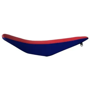 Racing seat XZF 250/450