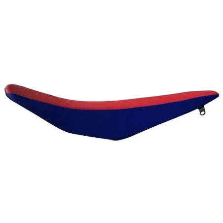 Racing seat XZF 250/450