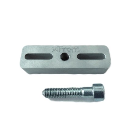 Extractor encendido/embrague ktm