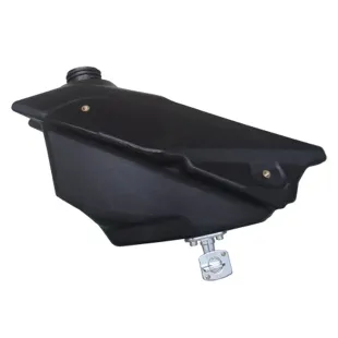 Fuel tank MTR XZF 250-450
