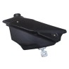 Fuel tank MTR XZF 250-450