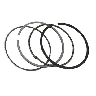 Kit segmentos 63mm
