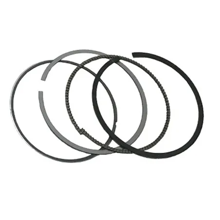 63mm parts kit