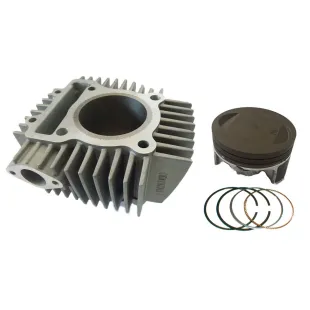 Cilindro original zs190