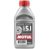 Brake fluid MOTUL 5.1