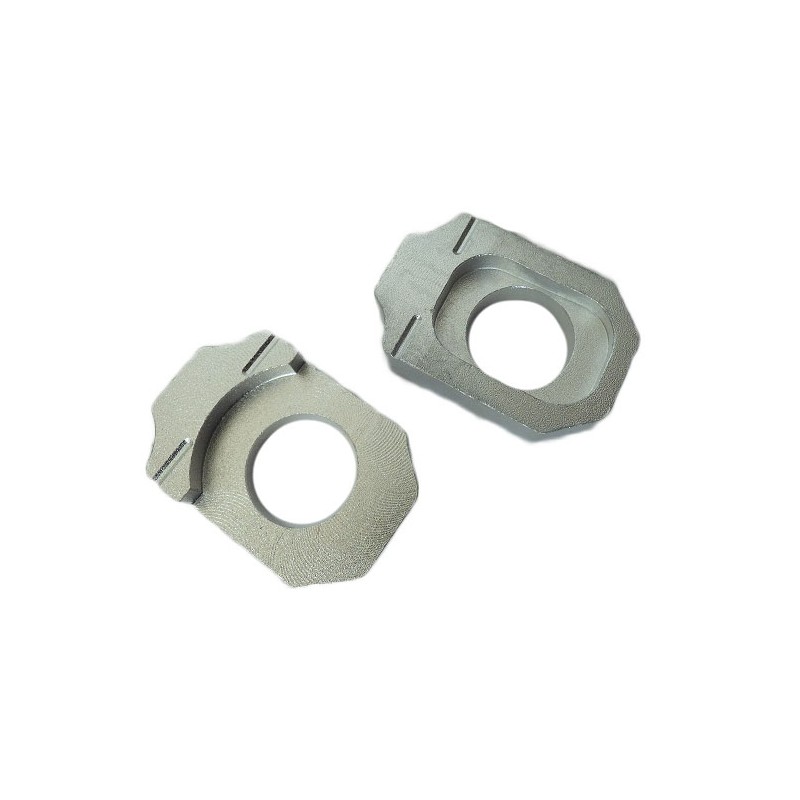 Tensores de cadena 250cc