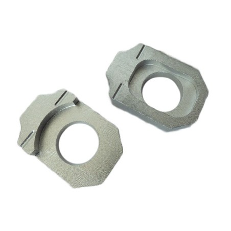 Tensores de cadena 250cc