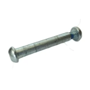 Tornillo de plegado patinete xiaomi