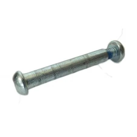 Tornillo de plegado patinete xiaomi