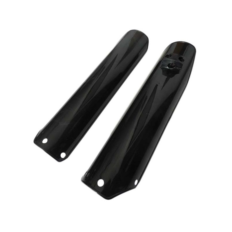 Protectores horquilla largo