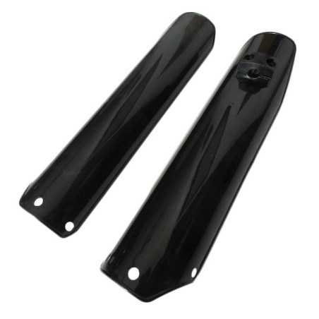 Protectores horquilla largo