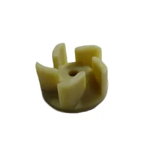 Piece cooled sx50