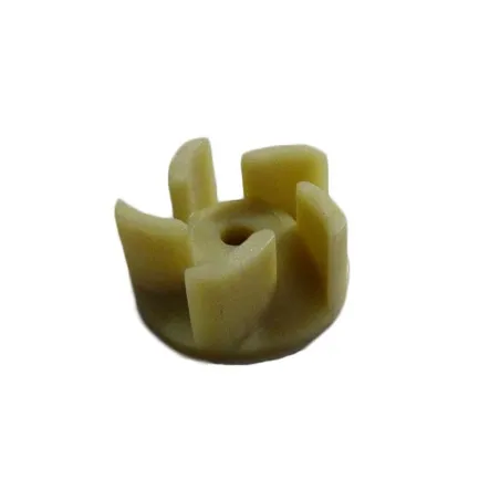 Piece cooled sx50