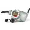 Keihin carburetor 22mm