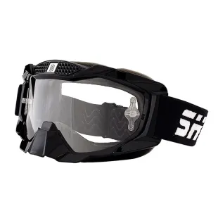 Gloves off road shiro mx902