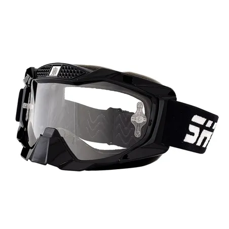 Gafas de cross shiro mx902