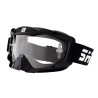 Gafas de cross shiro mx902