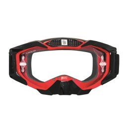 Gloves off road shiro mx902