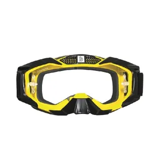 Gafas de cross shiro mx902 2