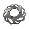 Brake disc ktm50