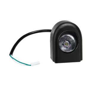 Front light xiaomi m365