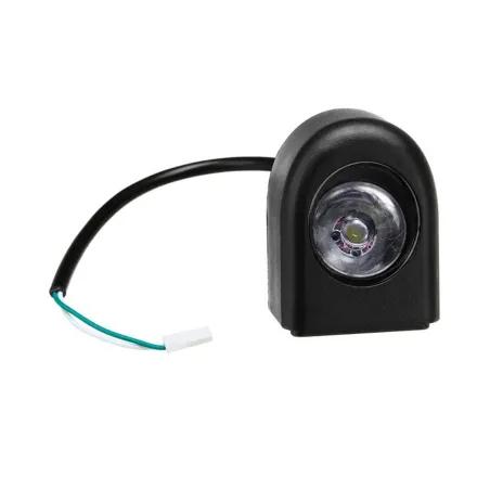 Front light xiaomi m365