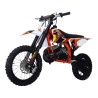 MTR ktm 50cc water cooled