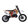 MTR 50cc XL