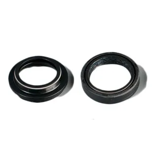 Forks seals 250cc