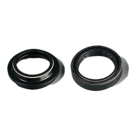 Forks seals 250cc