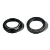 Forks seals 250cc