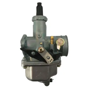 Keihin carburetor 26mm