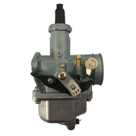 Carburador keihin replica 26mm
