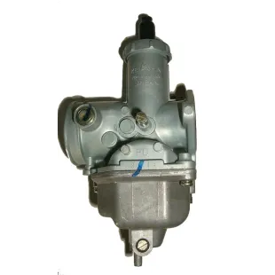 Keihin carburetor 26mm 2