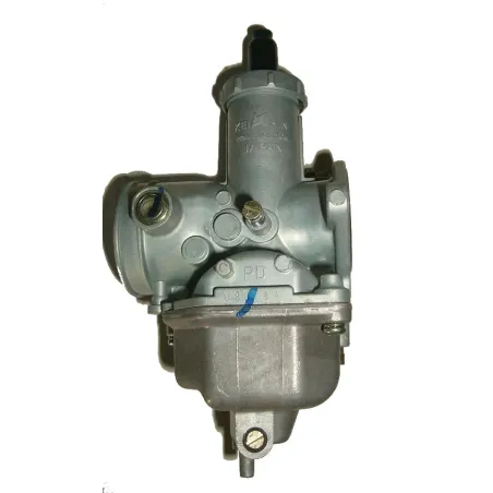 Keihin carburetor 26mm