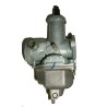 Keihin carburetor 26mm