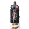 Rear shock DNM MT-HRC TRIPLE ADJUST