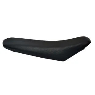 Asiento replica ktm xl new model