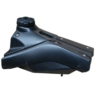 Fuel tank XLZ ktm65