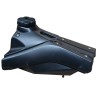 Fuel tank XLZ ktm65