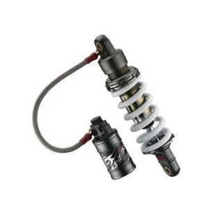 Dnm shock absorber mt-bag
