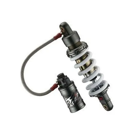 Dnm shock absorber mt-bag