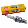 Ngk spark plug 250cc