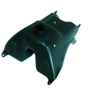 Gasoline tank crf70