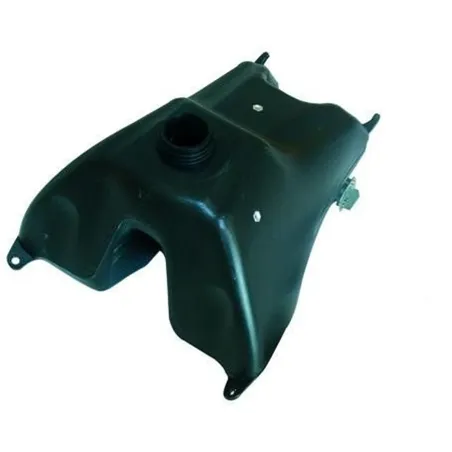 Deposito gasolina crf70
