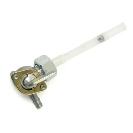 Llave gasolina B hembra